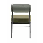 Стул Stool Group Ponpoun УТ000040466 от ImperiumLoft