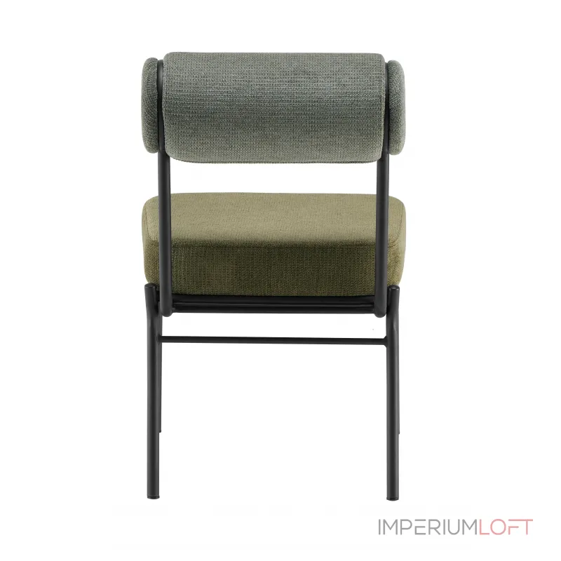 Стул Stool Group Ponpoun УТ000040466 от ImperiumLoft Стул Stool Group Ponpoun УТ000040466 от ImperiumLoft