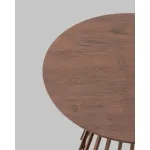 Стол обеденный Stool Group Daphne УТ000041366 от ImperiumLoft