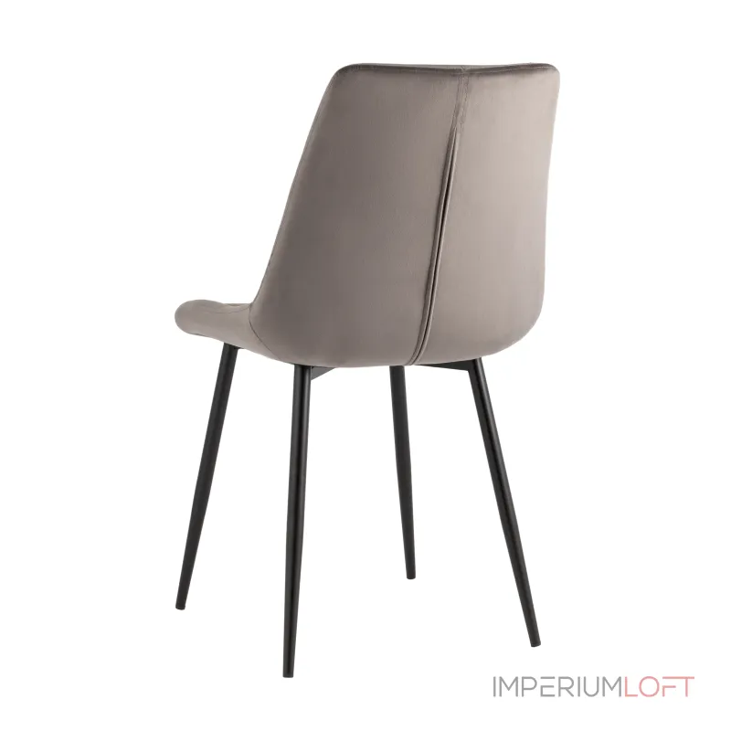 Стул Stool Group Флекс УТ000039289 от ImperiumLoft