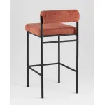 Стул полубарный Stool Group Балла УТ000041908 от ImperiumLoft