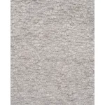 Стул Stool Group Болинджер УТ000041354 от ImperiumLoft