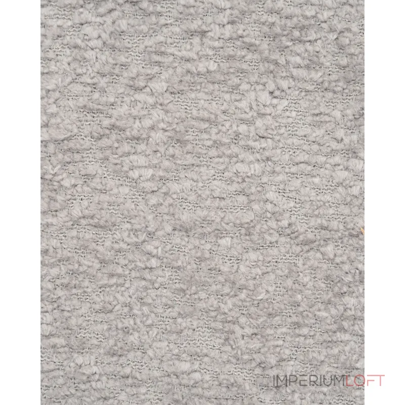 Стул Stool Group Болинджер УТ000041354 от ImperiumLoft