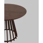 Стол обеденный Stool Group Daphne УТ000041366 от ImperiumLoft