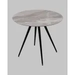 Стол Stool Group Ники УТ000041257 от ImperiumLoft