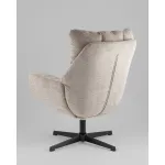 Кресло Stool Group Calatta УТ000042288 от ImperiumLoft