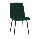 Стул Stool Group Одди УТ000041440 от ImperiumLoft