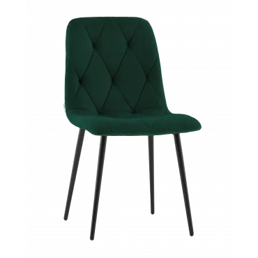 Стул Stool Group Одди УТ000041440 Стул Stool Group Одди УТ000041440