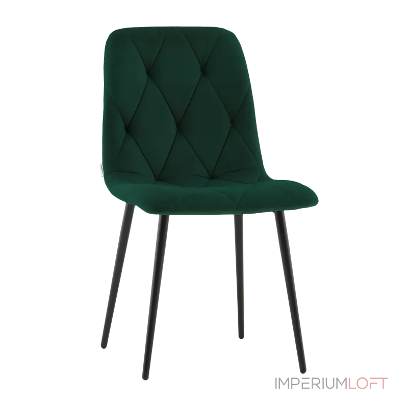 Стул Stool Group Одди УТ000041440 от ImperiumLoft