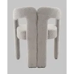 Стул Stool Group Болинджер УТ000041354 от ImperiumLoft