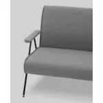 Диван Stool Group Эндино УТ000041563 от ImperiumLoft