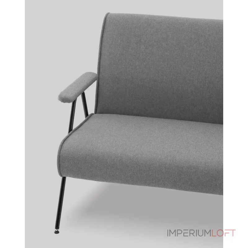 Диван Stool Group Эндино УТ000041563 от ImperiumLoft
