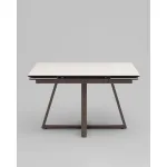 Стол Stool Group Керас УТ000042068 от ImperiumLoft