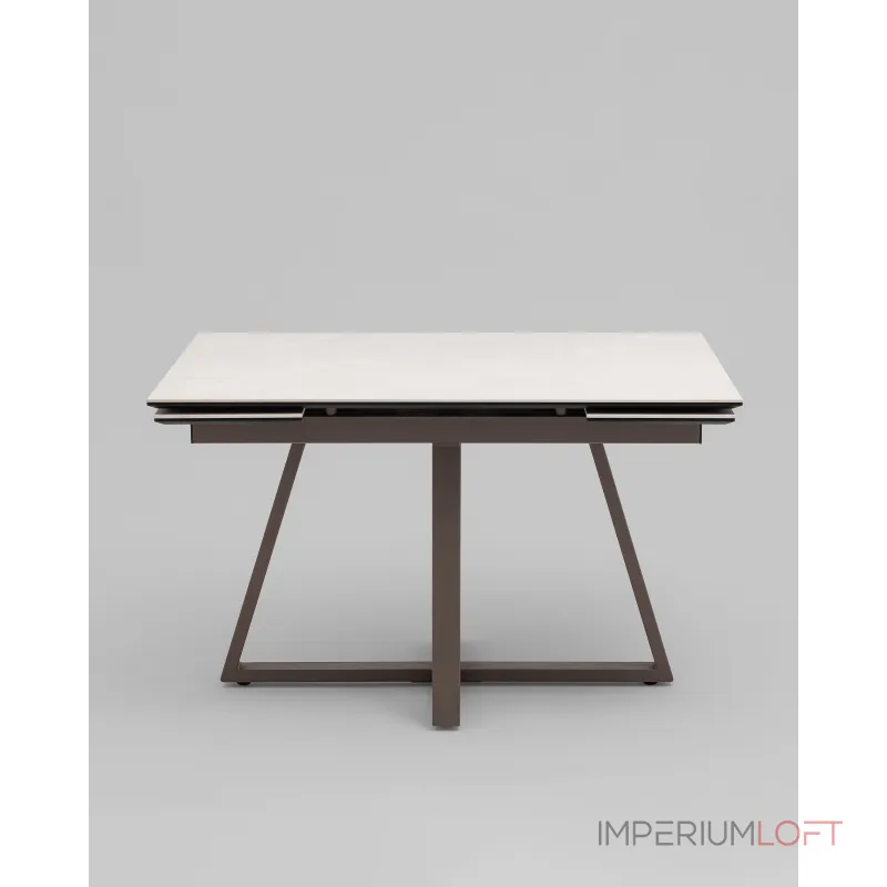 Стол Stool Group Керас УТ000042068 от ImperiumLoft