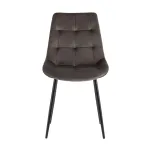 Стул Stool Group Флекс УТ000039289 от ImperiumLoft