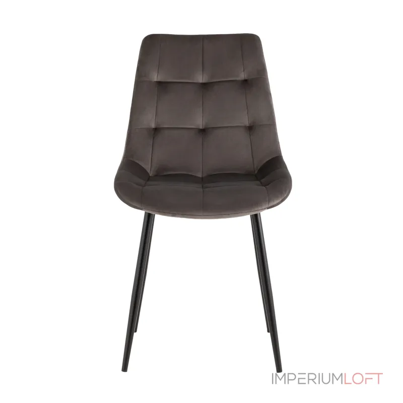 Стул Stool Group Флекс УТ000039289 от ImperiumLoft