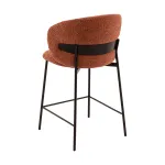 Стул полубарный Stool Group Блейз УТ000041391 от ImperiumLoft