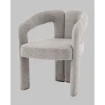 Стул Stool Group Болинджер УТ000041354 от ImperiumLoft