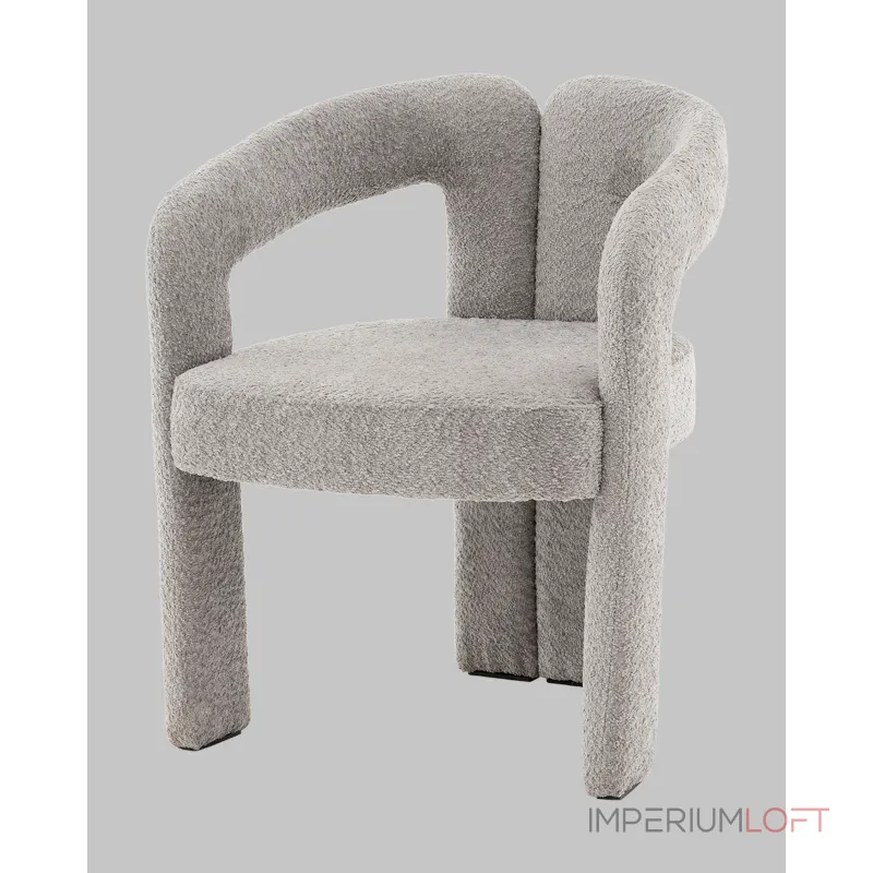 Стул Stool Group Болинджер УТ000041354 от ImperiumLoft