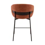 Стул полубарный Stool Group Блейз УТ000041391 от ImperiumLoft