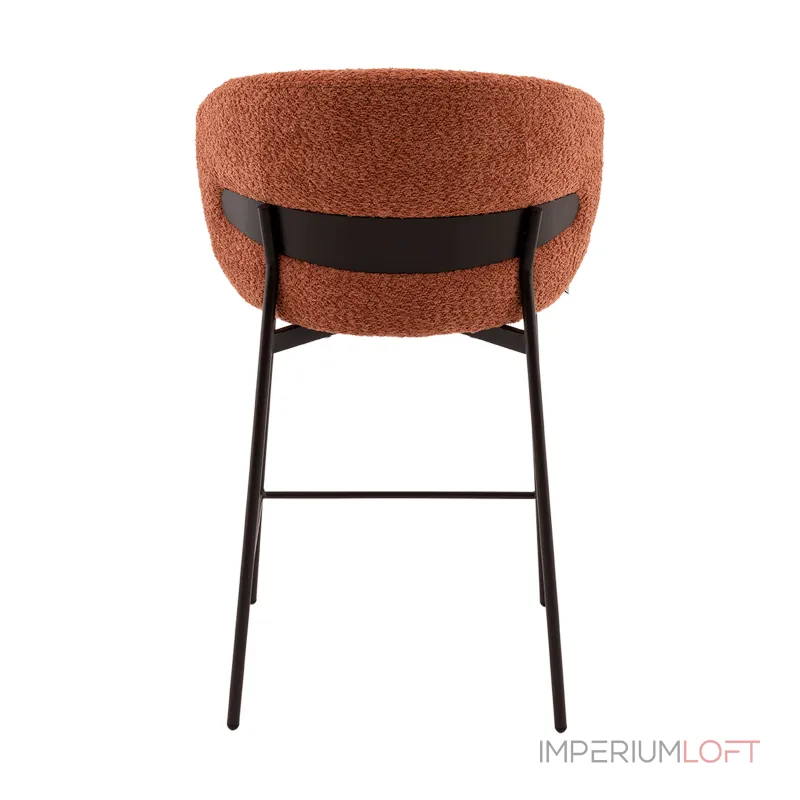 Стул полубарный Stool Group Блейз УТ000041391 от ImperiumLoft