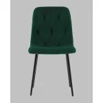 Стул Stool Group Одди УТ000041440 от ImperiumLoft