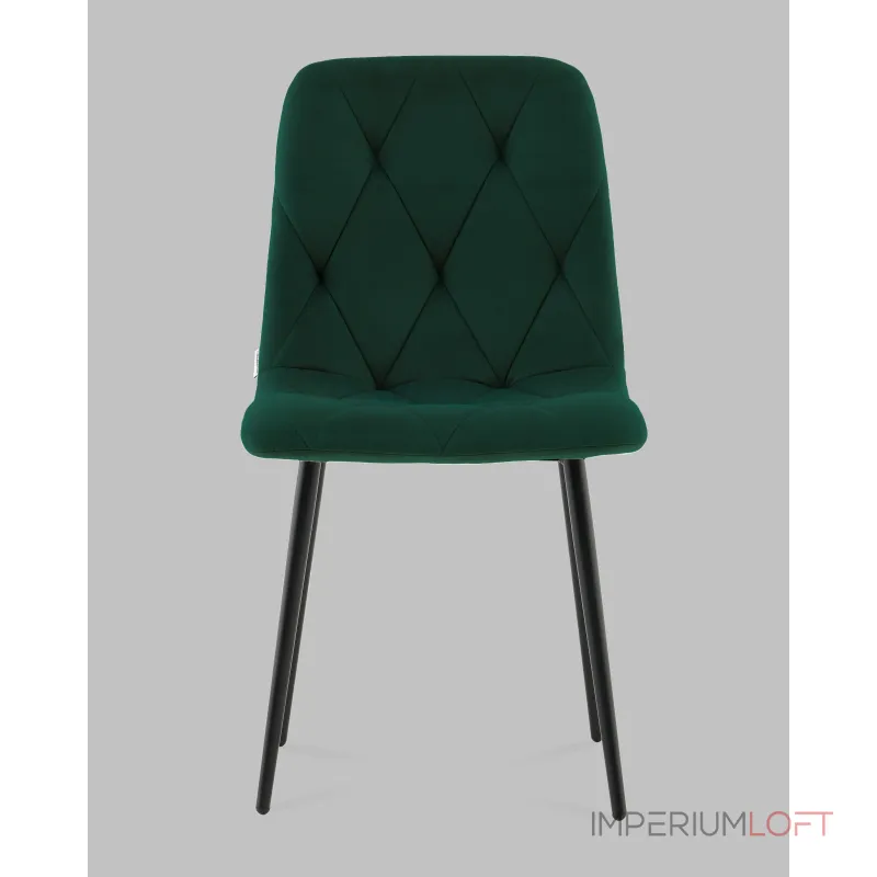 Стул Stool Group Одди УТ000041440 от ImperiumLoft