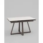 Стол Stool Group Керас УТ000042068 от ImperiumLoft