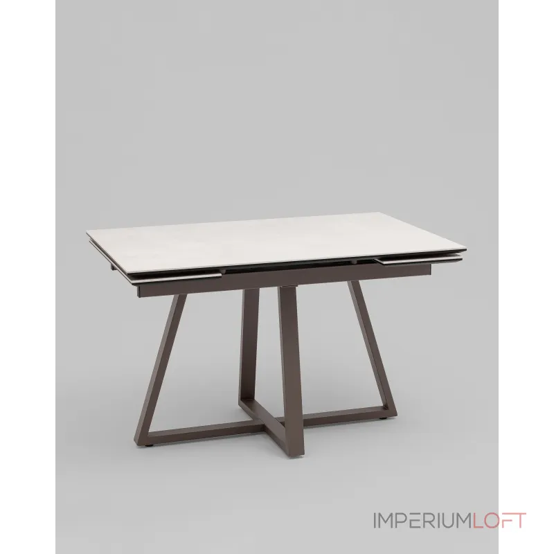 Стол Stool Group Керас УТ000042068 от ImperiumLoft