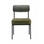 Стул Stool Group Ponpoun УТ000040466 от ImperiumLoft