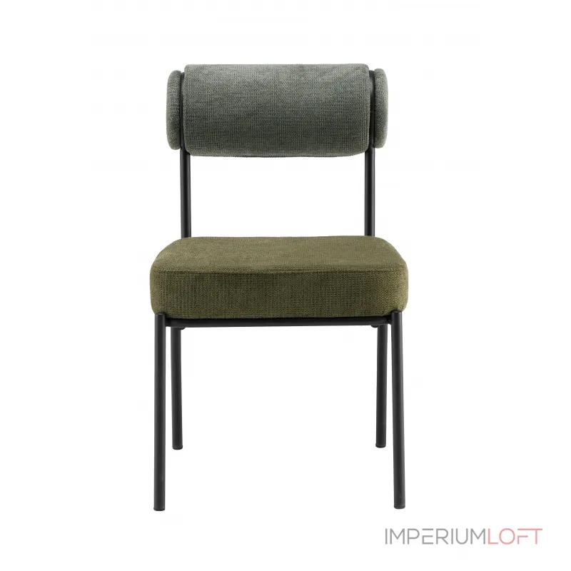 Стул Stool Group Ponpoun УТ000040466 от ImperiumLoft Стул Stool Group Ponpoun УТ000040466 от ImperiumLoft
