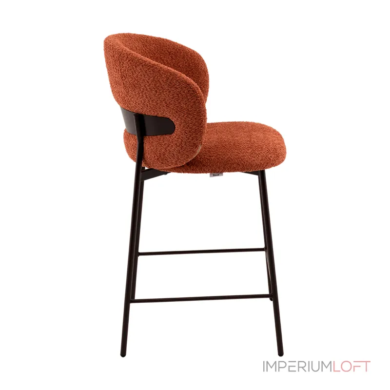 Стул полубарный Stool Group Блейз УТ000041391 от ImperiumLoft