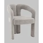 Стул Stool Group Болинджер УТ000041354 от ImperiumLoft