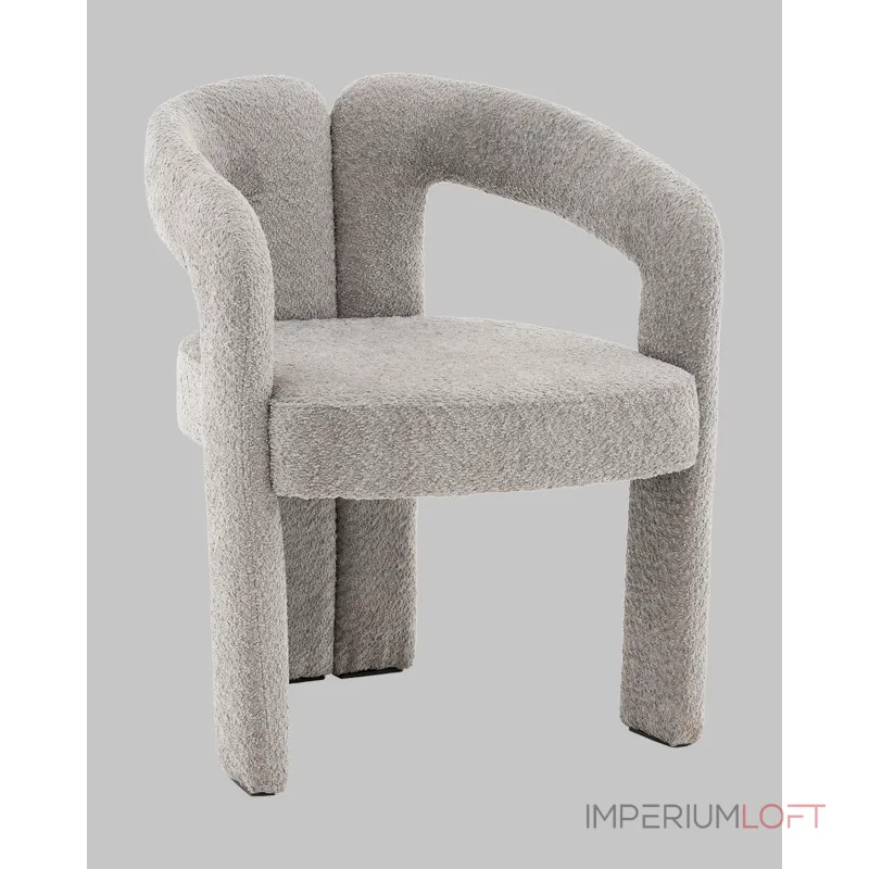 Стул Stool Group Болинджер УТ000041354 от ImperiumLoft