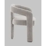 Стул Stool Group Болинджер УТ000041354 от ImperiumLoft