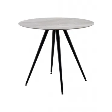 Стол Stool Group Ники УТ000041257 Стол Stool Group Ники УТ000041257