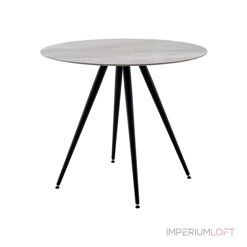 Стол Stool Group Ники УТ000041257 от ImperiumLoft Стол Stool Group Ники УТ000041257 от ImperiumLoft