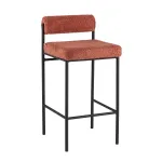 Стул полубарный Stool Group Балла УТ000041908 от ImperiumLoft