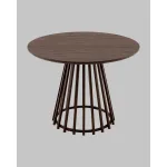 Стол обеденный Stool Group Daphne УТ000041366 от ImperiumLoft