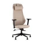 Кресло руководителя Stool Group Trophey УТ000040584 от ImperiumLoft