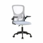 Кресло офисное Stool Group Core УТ000041457 от ImperiumLoft