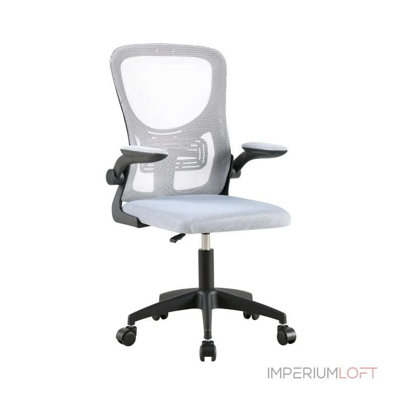 Кресло офисное Stool Group Core УТ000041457 от ImperiumLoft