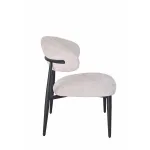 Кресло 2 шт. Stool Group Ayla УТ000042037 от ImperiumLoft