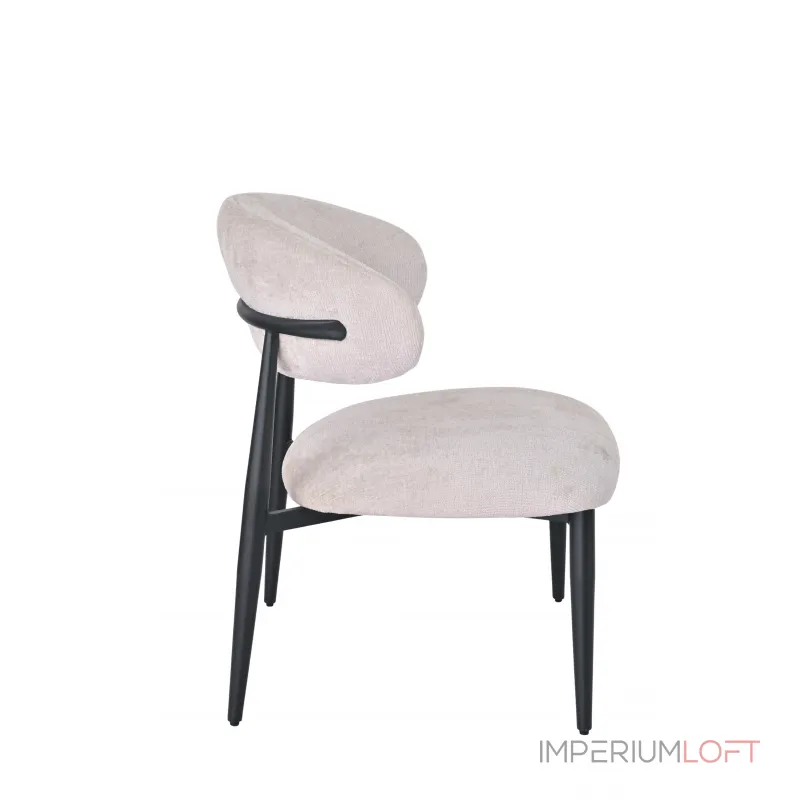 Кресло 2 шт. Stool Group Ayla УТ000042037 от ImperiumLoft