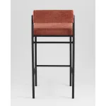 Стул полубарный Stool Group Балла УТ000041908 от ImperiumLoft