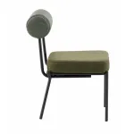 Стул Stool Group Ponpoun УТ000040466 от ImperiumLoft