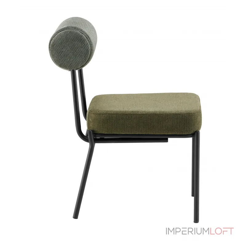 Стул Stool Group Ponpoun УТ000040466 от ImperiumLoft Стул Stool Group Ponpoun УТ000040466 от ImperiumLoft