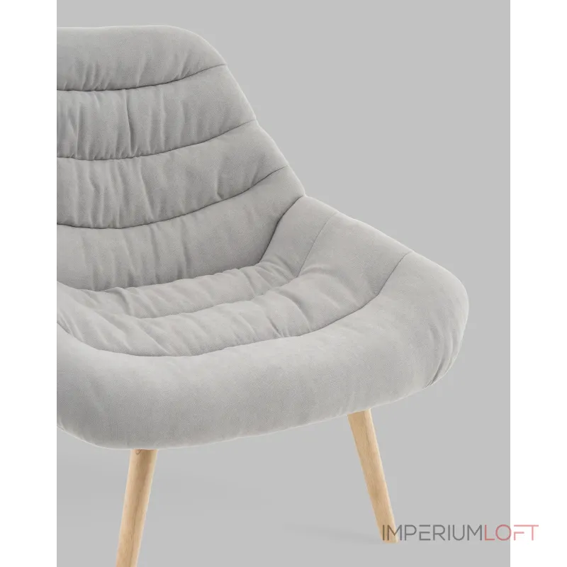 Кресло Stool Group Олби УТ000040101 от ImperiumLoft Кресло Stool Group Олби УТ000040101 от ImperiumLoft