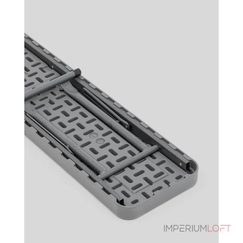 Скамейка складная Stool Group Кейт УТ000040167 от ImperiumLoft Скамейка складная Stool Group Кейт УТ000040167 от ImperiumLoft