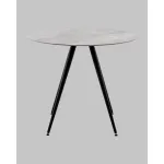 Стол Stool Group Ники УТ000041257 от ImperiumLoft
